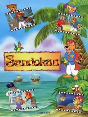 play video on Amazon Instant Video