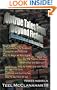 Untrue Tales from Beyond Fiction - Recollections of an Alternate Past: Book One, Book Two, and Book Three