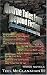 Untrue Tales from Beyond Fiction - Recollections of an Alternate Past: Book One, Book Two, and Book Three