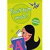 Rachel W. - Tome 3 - Tout sur moi !