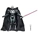 Star Wars Vintage Figure - Expanded Universe Darth Malgus_s-3