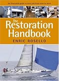 The Restoration Handbook