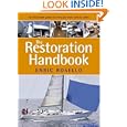 The Restoration Handbook by Enric Rosello