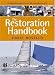 The Restoration Handbook