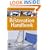 The Restoration Handbook