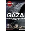 Gaza - Die Kriegsverbrechen Israels