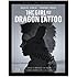The Girl with the Dragon Tattoo (Three-Disc Blu-ray/DVD Combo + UltraViolet Digital Copy)