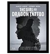 The Girl with the Dragon Tattoo (Three-Disc Blu-ray/DVD Combo + UltraViolet Digital Copy)