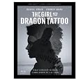 The Girl with the Dragon Tattoo (Three-Disc Combo Blu-ray / DVD + UltraViolet Digital Copy)