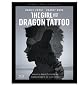 The Girl with the Dragon Tattoo (Three-Disc Combo Blu-ray / DVD + UltraViolet Digital Copy)
