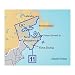 GARMIN 010-C0940-00 Topo PEI-NB-NS Canada MicroSD Card