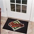 Baltimore Orioles MLB "Starter" Floor Mat (20"x30")