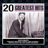 20 Greatest Hits