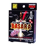 名刀伝 BASARA BASARA