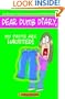 My Pants Are Haunted! (Dear Dumb Diary, No. 2)