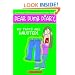 My Pants Are Haunted! (Dear Dumb Diary, No. 2)