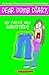 My Pants are Haunted (Dear Dumb Diary) RS.99.00