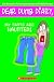 My Pants Are Haunted!