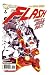 Search : The Flash #3