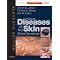 Dermatology Residency