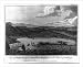 Historic Print (S): View of Port Royal and Kingston Harbour in the Island of Jamaica