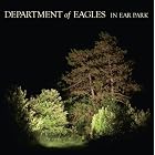 In Ear Park by  Department of Eagles 