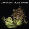 Image of album by Department of Eagles