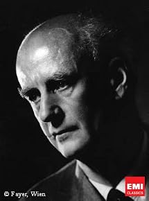 Image de Wilhelm Furtwängler