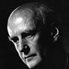 Abbildung von Wilhelm Furtwängler