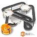Hexbug Nano Elevation Set