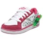 Graffeeti Little Kid/Big Kid 730 Flying Heart Sneaker