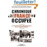 D�tails sur le produit