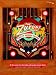 The Zutons: Tired of Hanging Around (Guitar tab songbook)