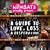 The Wombats Proudly Present..A Guide To Love, Loss and Desperation + DVD