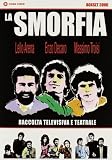 La Smorfia - Raccolta Televisiva E Teatrale (3 Dvd)