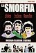 La Smorfia - Raccolta Televisiva E Teatrale (3 Dvd)
