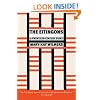 The Eitingons: A Twentieth-Century Story