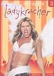Ladykracher Vol. 3 (2 DVDs)