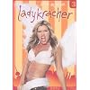 Ladykracher -Staffel 3 (2 DVDs)