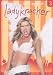 Ladykracher Vol. 3 (2 DVDs)