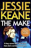 The Make