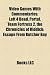 Video Games with Commentaries: Left 4 Dead, Portal, Team Fortress 2, the Chronicles of Riddick: Escape from Butcher Bay bei amazon kaufen