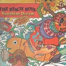 Sunshine Dream
