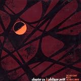 The Red Giant Meets the White Dwarf
