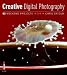 Creative Digital Photography