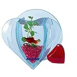 ���i�̏ڍ�