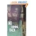 No Turning Back (Puffin Teenage Books)