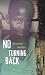 No Turning Back (Puffin Teenage Books)