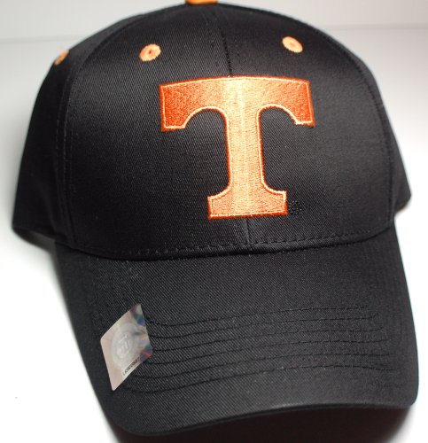 NEW! Tennessee Volunteers Vols Hat Cap