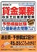 貸金業務取扱主任者試験対策予想模擬試験+最新過去問題(第一回試験) 4798024147 JPEG画像(小)